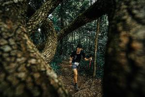 BIB: 
                            <button type="button" onclick="openModal(25708970)" class="btn btn-primary btn-sm float-right btn-popup" data-toggle="modal" data-target=".modal-high-quality">
                        <i class="fas fa-shopping-cart"></i> Add to Cart
                    </button>
                                            <button type="button" onclick="isThisMe(25708970, true)" class="btn btn-success btn-sm float-right btn-popup btn-isme hidden" data-toggle="tooltip" data-placement="bottom" title="นี่คือรูปของคุณใช่ไหม คลิกที่นี่เพื่อเอาเข้าอัลบั้ม">
                        <i class="fas fa-plus"></i> Add to album
                    </button>
                    <button type="button" onclick="isThisMe(25708970, false)" class="btn btn-warning btn-sm float-right btn-popup btn-isnotme hidden">
                        <i class="fas fa-ban"></i> Remove from album
                    </button>